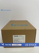 1PCS NEW LENZE Servo Drive Inverter EVS9326-ES EVS9326ES