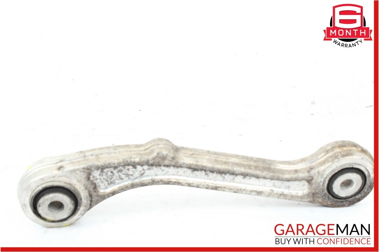 Picture 1