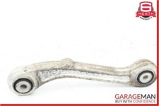 14-17 Maserati Ghibli Rear Right / Left Side Suspension Upper Control Arm