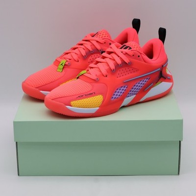 FZ2473-601 Nike Jordan Heir Series Be Seen (Women's) | eBay