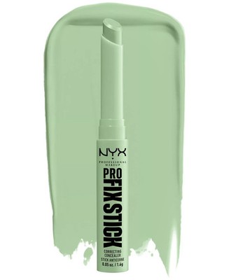 NYX Pro Fix Stick Correcting Concealer  - Sealed!