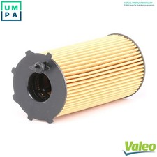 OIL FILTER 586697 FOR MERCEDES-BENZ M275.953/954/951/950 5.5L M279.980 6.0L