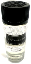 Aroma360 Escapade Fragrance Oil 50ml