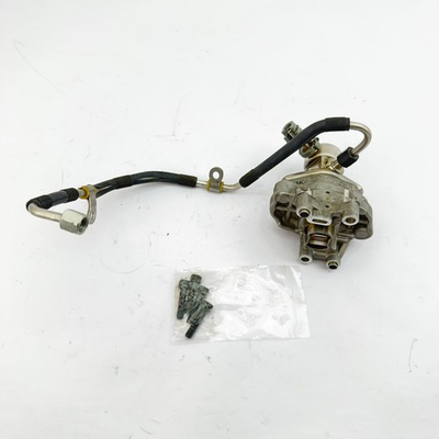 #ad 2020 2024 Kia Telluride 3.8L Gas High Pressure Engine Fuel Pump 35320 3L200 OEM $119.00