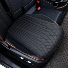 Driver Side Bottom Seat Cushion Pad For 1999-2002 GMC Sierra 1500 2500 3500