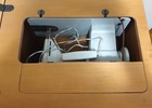 Foto 4 di 13