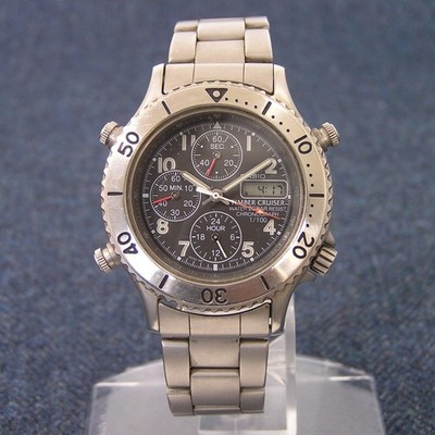 時計 CASIO TIMBER CRUISER s-l400.jpg