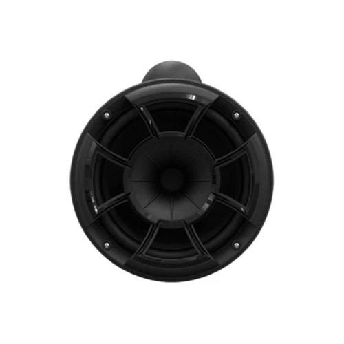Wet Sounds REV 8 SE B-X V2 - Black REV8 Special Edition - Revolution Series 8... - Picture 4 of 6