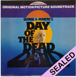 Day of the Dead Vinyl | eBay