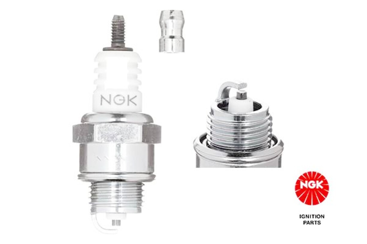 NGK Spark Plug 98073-54771