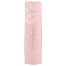 Buxom Power-Full Plump Lip Balm Big O