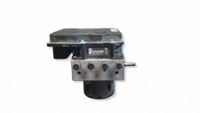 Peugeot 5008 2011 82kW ABS-Pumpe / Hydraulikaggregat 9674677580 UER5801