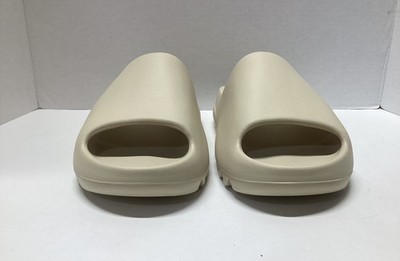 Size 11 - adidas Yeezy Slide 2022/2023 Restock  display picture 1