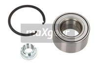 Radlager-Kit MaXgear 33-0675 FüR OE 90080-36021 - 90080-36078 - 90369-43008