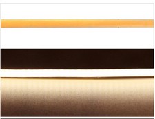 Cob Led Strip Thin 4mm Dc 12v Flexible Led Tape Lights For Car Diy Home Room Bar Cob Led Strip Thin 4mm Dc 12v Flexible Led Tape Lights For Car Diy Home Room Bar