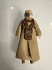 Vtg Star Wars 4-LOM Complete Near Complete Action Figure 1981 HK Kenner
