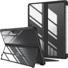 Hard Case for 13 inch Microsoft Surface Pro 12th (2026)/11th/10/9 Rugged Cover