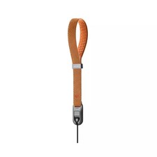 PGYTECH Camera Shoulder Strap Air-Retro Style
