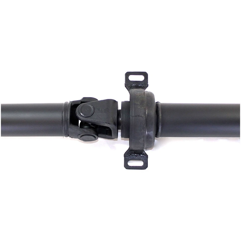 Nuevo eje de transmisión eje de transmisión para Mazda B2200 1987 1988 1989 1990 1991 1992 1993 Foto 3 de 4