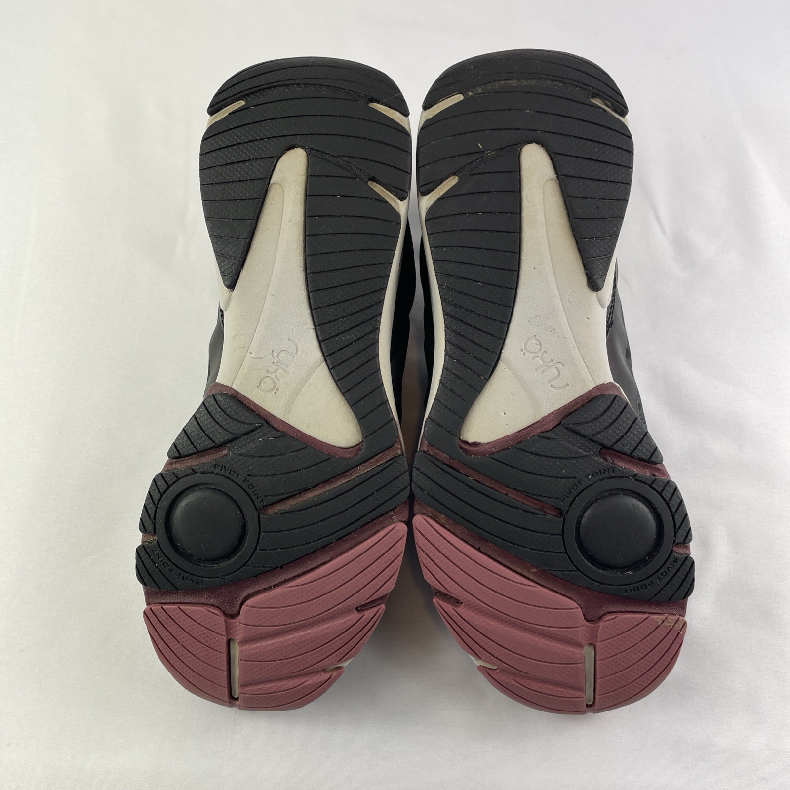 Ryka Optimize XT Performance Running Shoes Womens… - image 12