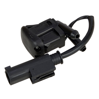 #ad Windshield Washer Nozzle Wiper Water Spray Sprayer Jet Fit For BMW 5 Series E39 $20.82