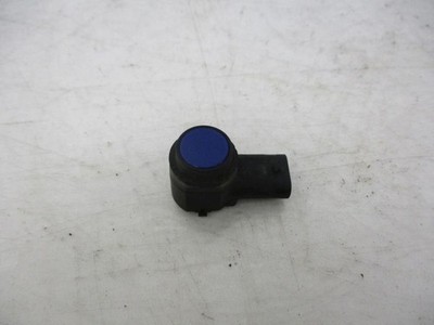 Sensor, PDC PDC Sensor Rear Fits FORD FOCUS III 2.0 ST CJ5T15K859AAW
