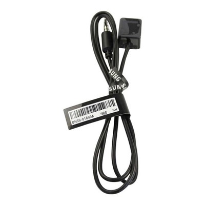 Samsung BN39-01899A Appliance Irblaster Cable