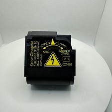 D2S/D2R Xenon Scheinwerfer Starter Z&uuml;ndger&auml;t F&uuml;r Mercedes Benz E-Klasse W211 E55