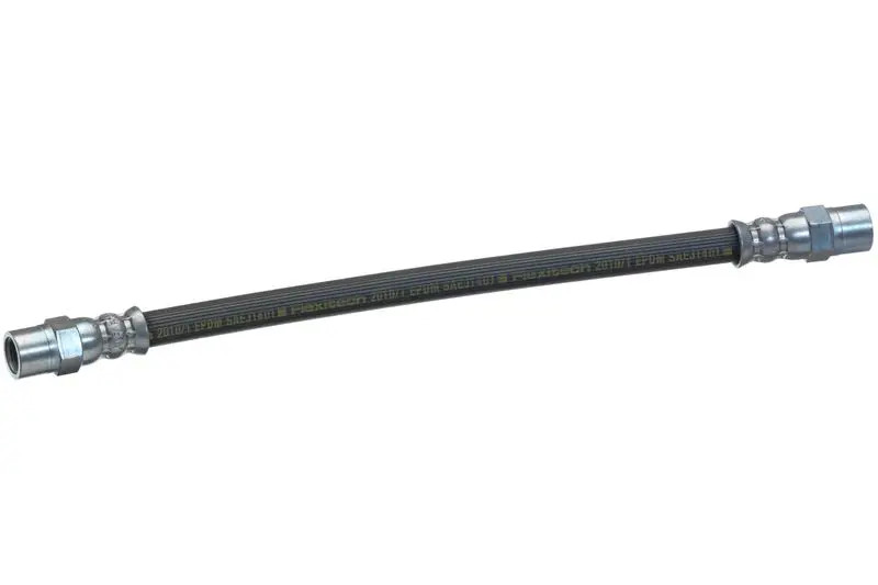 Tubo flessibile freno 24.5201-0221.3 ATE per MERCEDES-BENZ STEYR - Immagine 2