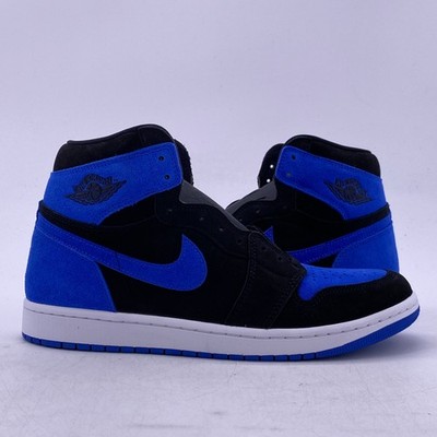 Air Jordan 1 High OG \