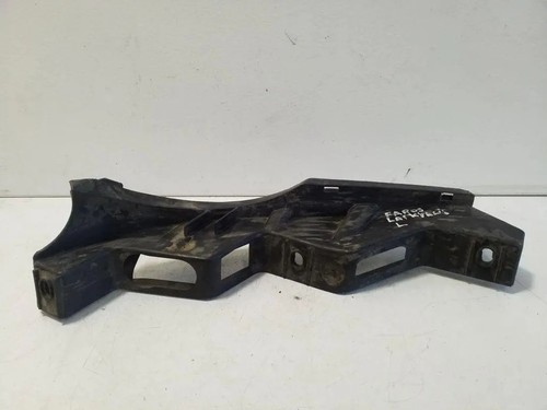 VW PASSAT B7 ALLTRACK 365 Stoßstangenhalter vorne links 3C0807889 2.00 32157329