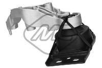 Metalcaucho Motorlager 06904 FüR Renault Laguna 3 KT0 DT0 Latitude BT0 Dci BT00
