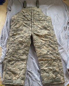 Dakota Outerwear | eBay