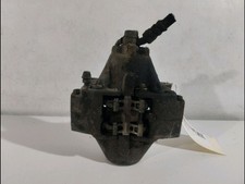 Etrier de frein Lexus IS