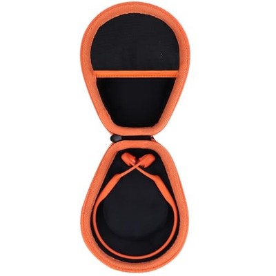 Lebakort Storage Case Compatible with Shokz OpenRun OpenRun Pro OpenRun Pro mini