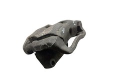 Bremssattel Bremszange vorne links für RENAULT TWINGO I C06 1.2 16V