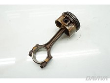 Moteur Opel SIGNUM