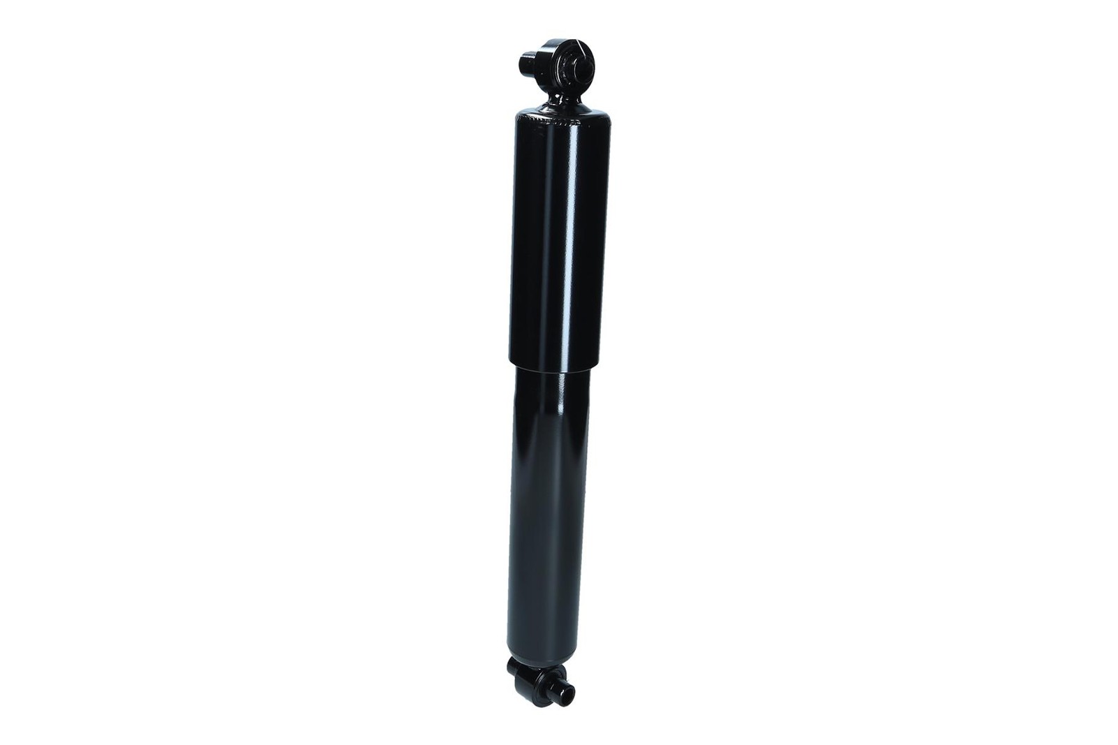 ✅Fits KAMOKA 2000891 SHOCK ABSORBER REAR GAS  ⭐UK Seller⭐