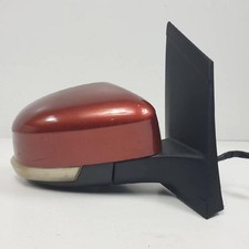 Retroviseur droit (ou coque) Ford FOCUS