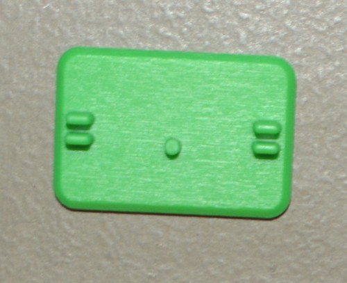 replacement parts - STAR WARS: ESCAPE THE DEATH STAR board game - You Pick - Picture 30 of 31