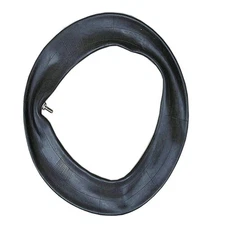 90/100-14 3.00-14 Inner Tube for YZ85 TTR125 CRF80 CR80 SSR 125 Apollo Rear Tire