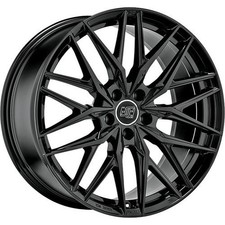 Jantes Volvo S60