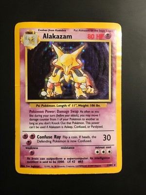 cheapest place to buy pokemon booster boxes Pokemon Booster Box in Pokemon Cards