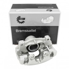 Etrier de frein Volvo S60