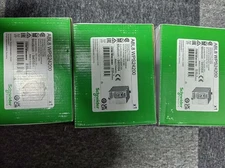 New Schneider ABL8 WPS24200 Power ABL8WPS24200 in Box Fast delivery