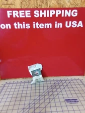 International Navistar 1688312C1 Buzzer, New Old Stock, Free Shipping