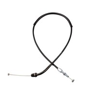 Gaszug SchließEr FüR Honda CBR 900 RR # # 93-99 # 17920-MW0-000