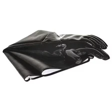Econoline 412009 Gloves 33 In, Fits Econoline