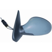 Spiegel Rechts FüR Seat Leon Toledo 2003-2004 Mechanisch Konvex 1M1857508H