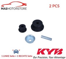 FEDERBEINLAGER DOMLAGER PAAR HINTEN KYB SM9923 2PCS P FÜR SMART FORFOUR